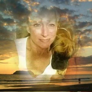 Meet your Posher, Nikki